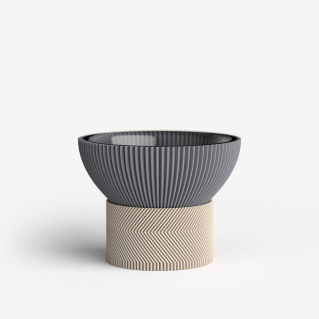 Pogo Bowl