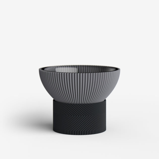 Pogo Bowl