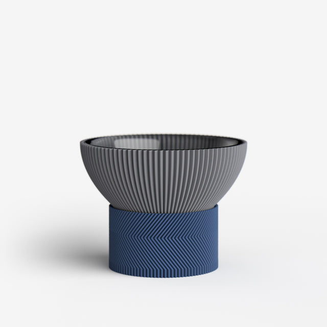Pogo Bowl