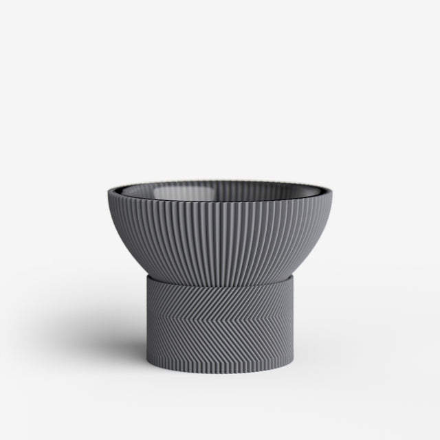 Pogo Bowl