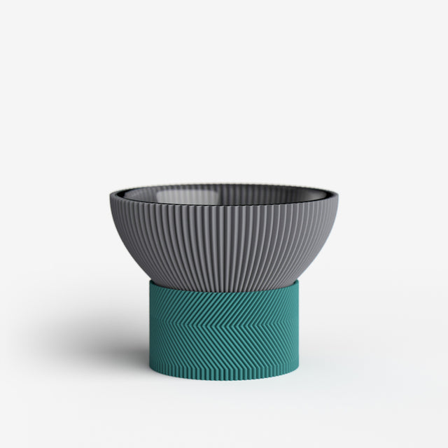 Pogo Bowl