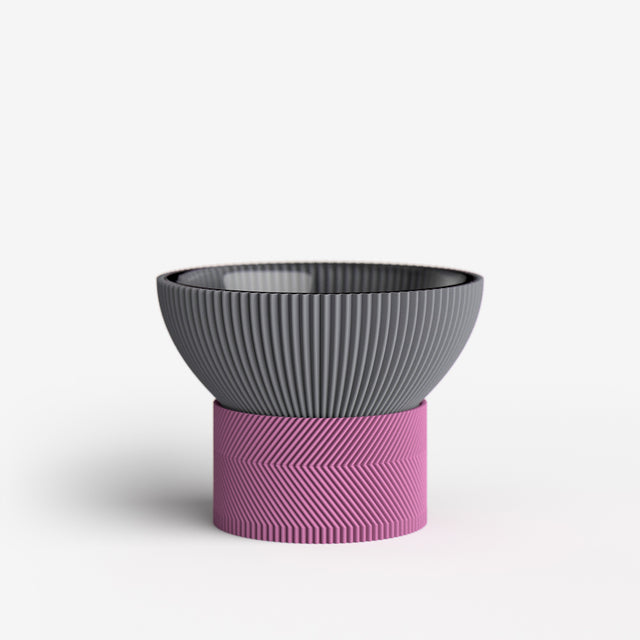 Pogo Bowl