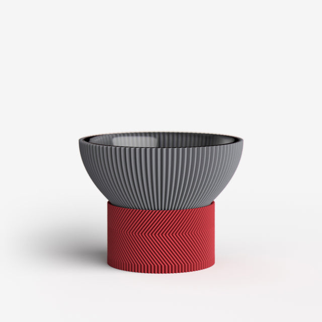Pogo Bowl