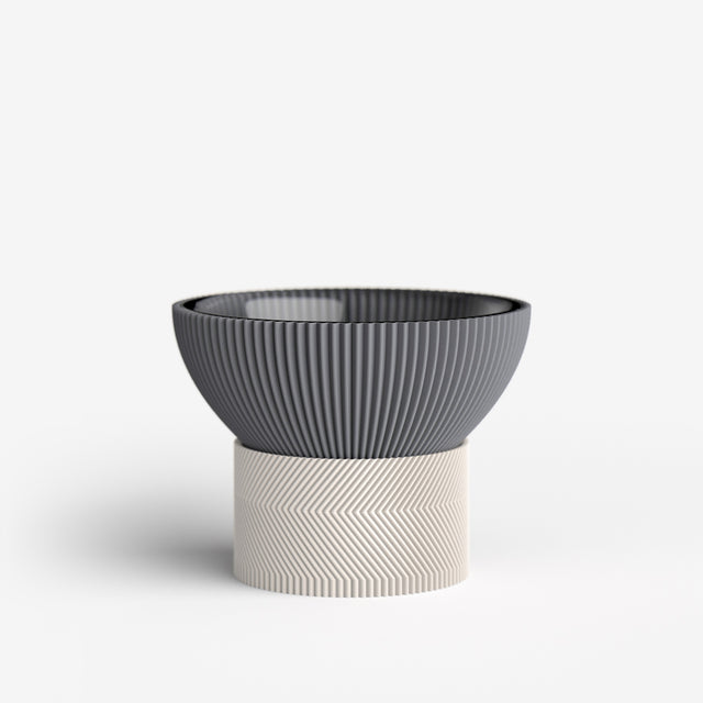 Pogo Bowl