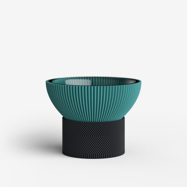 Pogo Bowl