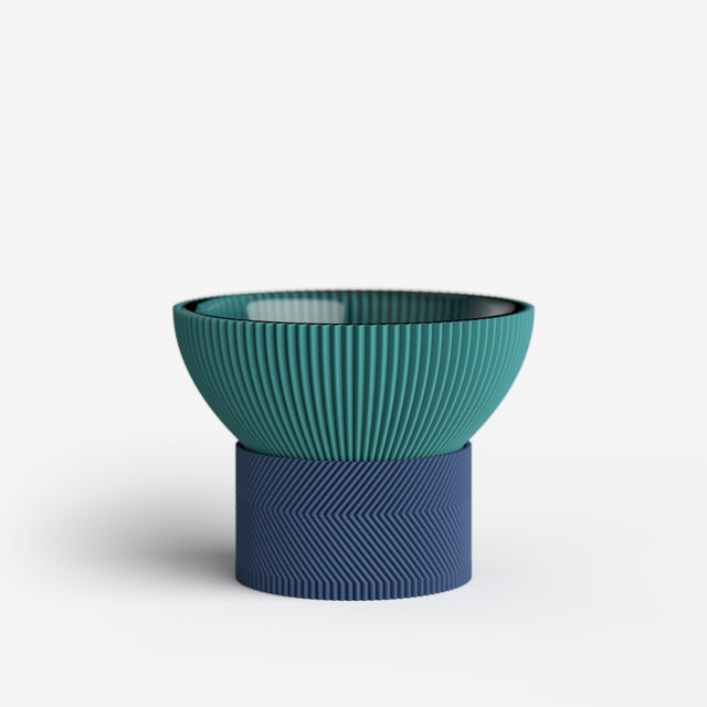Pogo Bowl