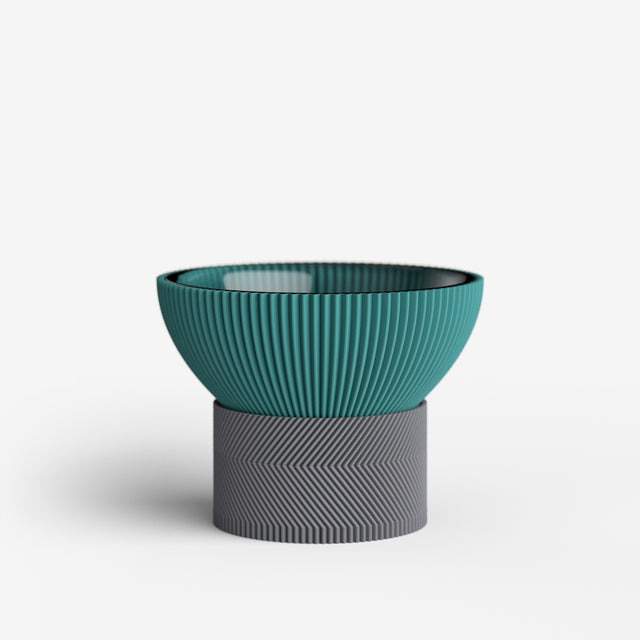 Pogo Bowl