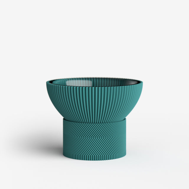 Pogo Bowl