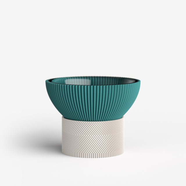 Pogo Bowl