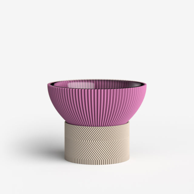 Pogo Bowl