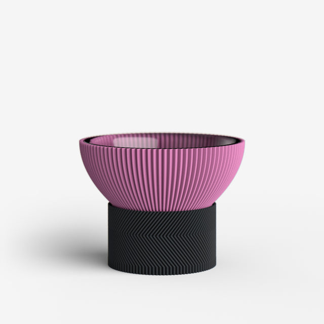 Pogo Bowl