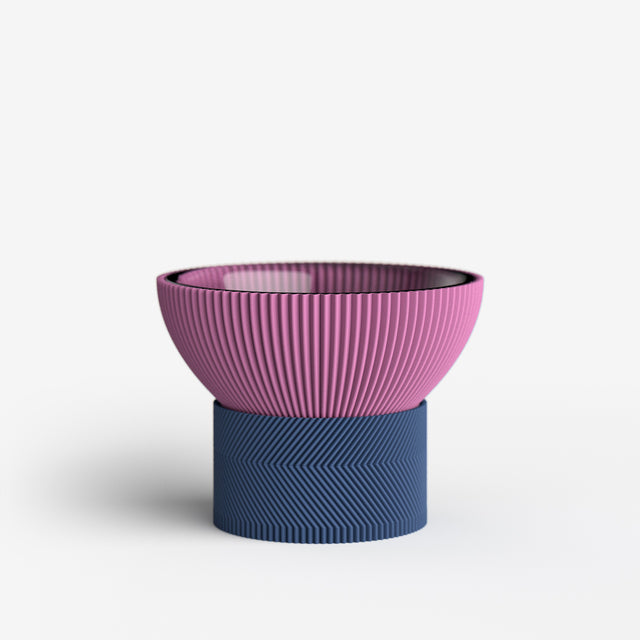 Pogo Bowl