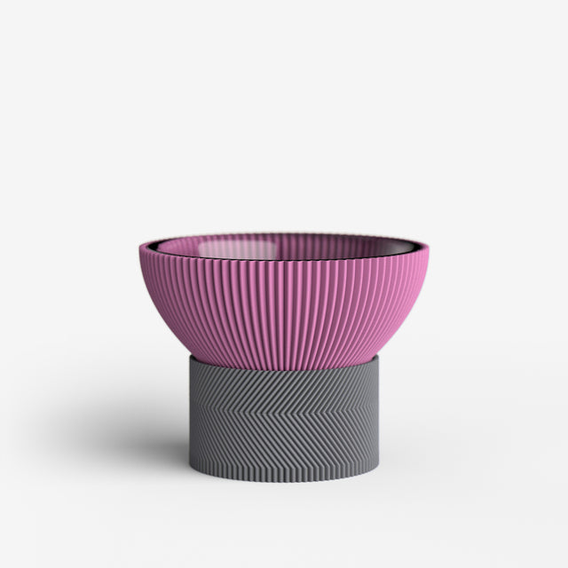 Pogo Bowl