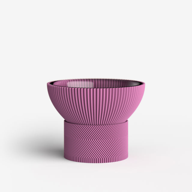 Pogo Bowl