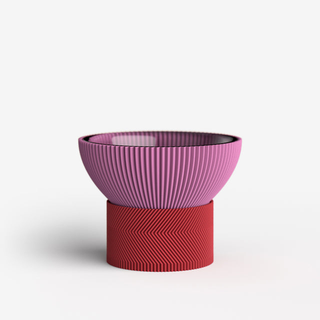 Pogo Bowl