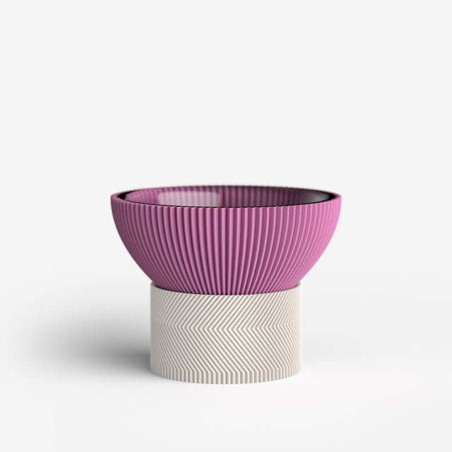 Pogo Bowl