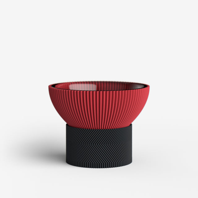 Pogo Bowl