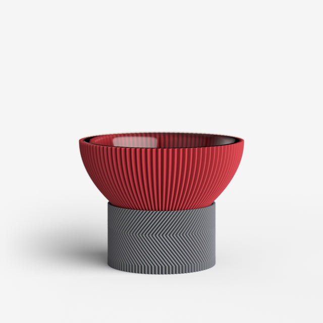 Pogo Bowl