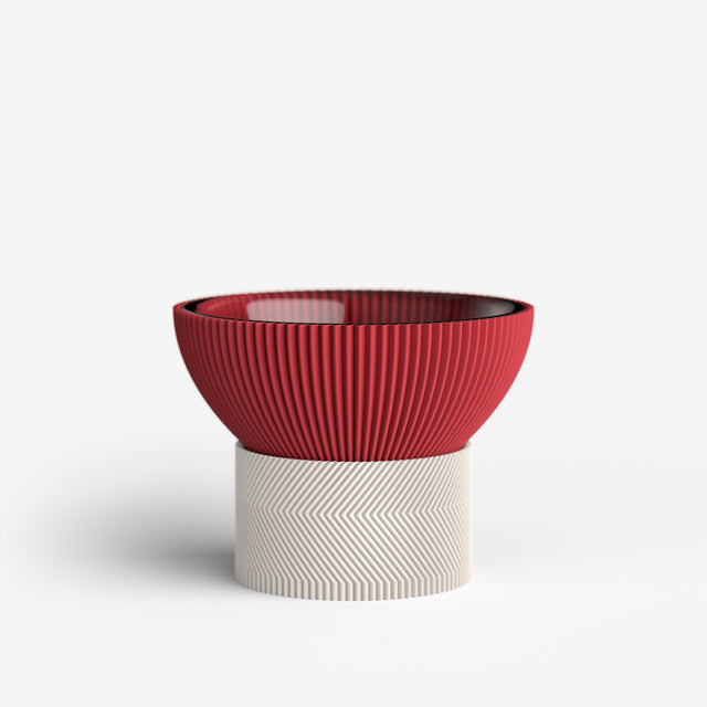 Pogo Bowl