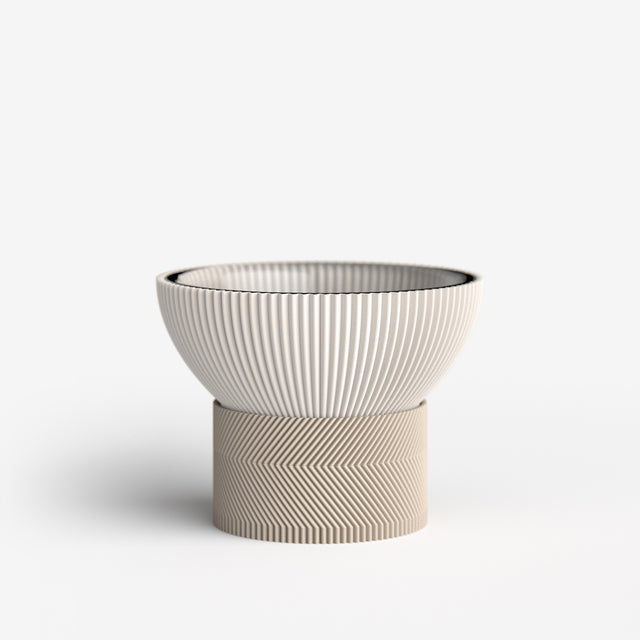 Pogo Bowl