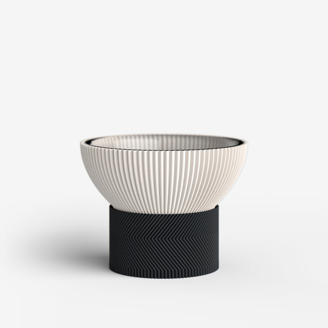 Pogo Bowl