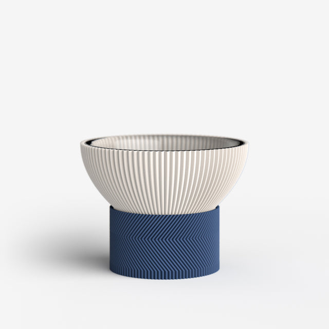 Pogo Bowl