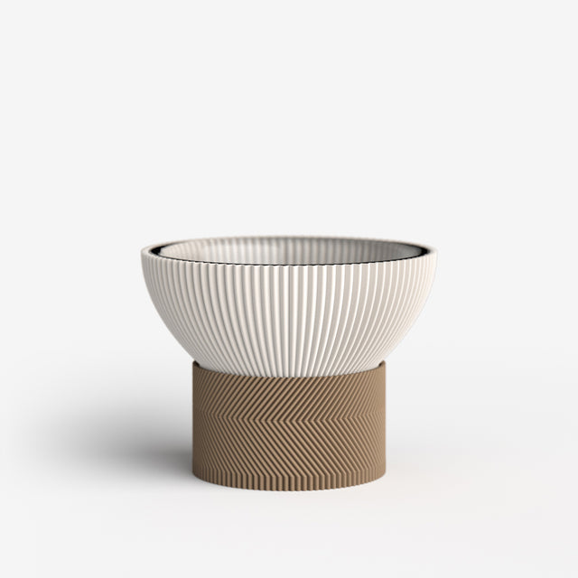 Pogo Bowl
