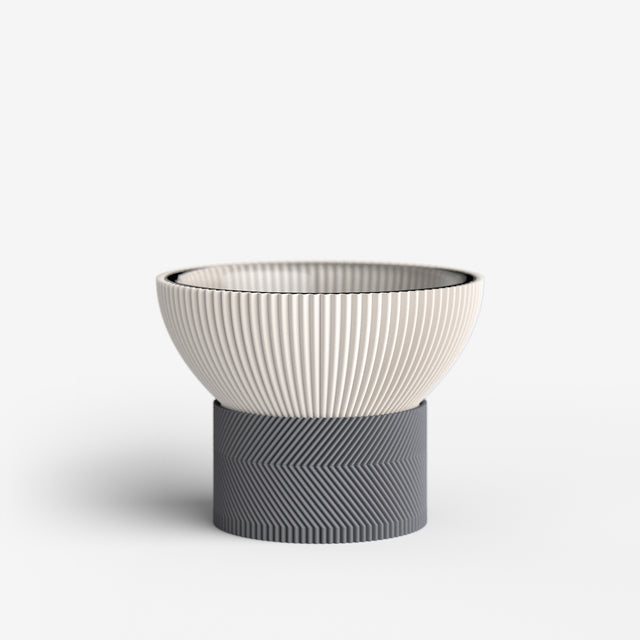 Pogo Bowl