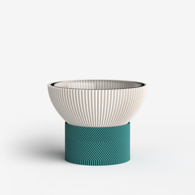 Pogo Bowl