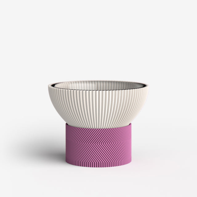 Pogo Bowl