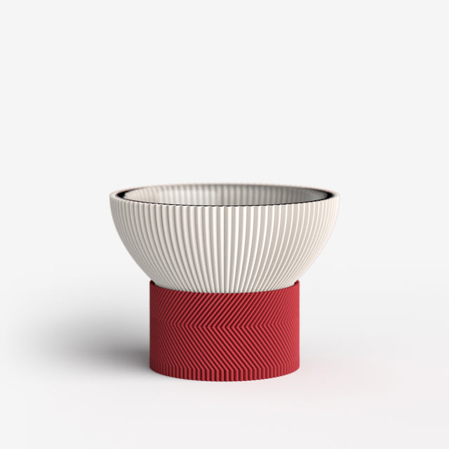 Pogo Bowl