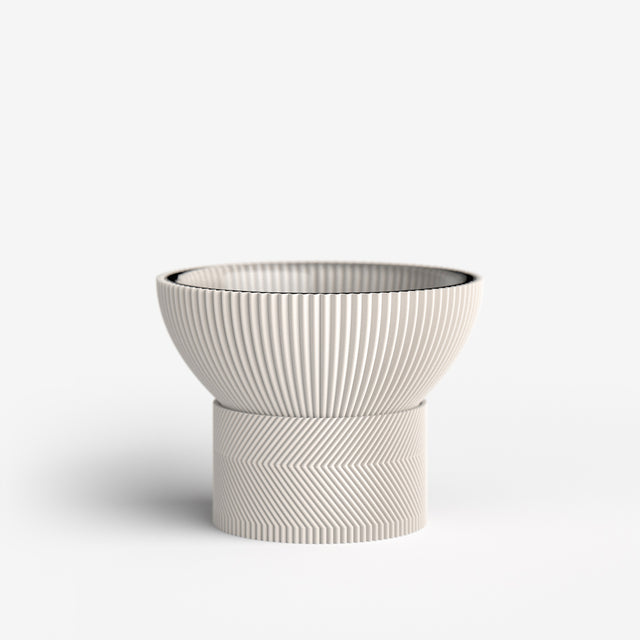 Pogo Bowl
