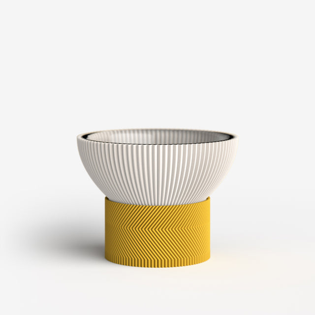 Pogo Bowl