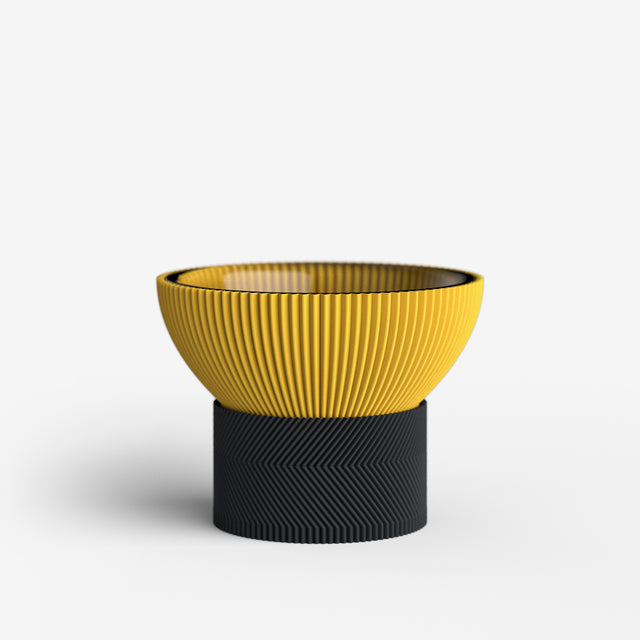 Pogo Bowl