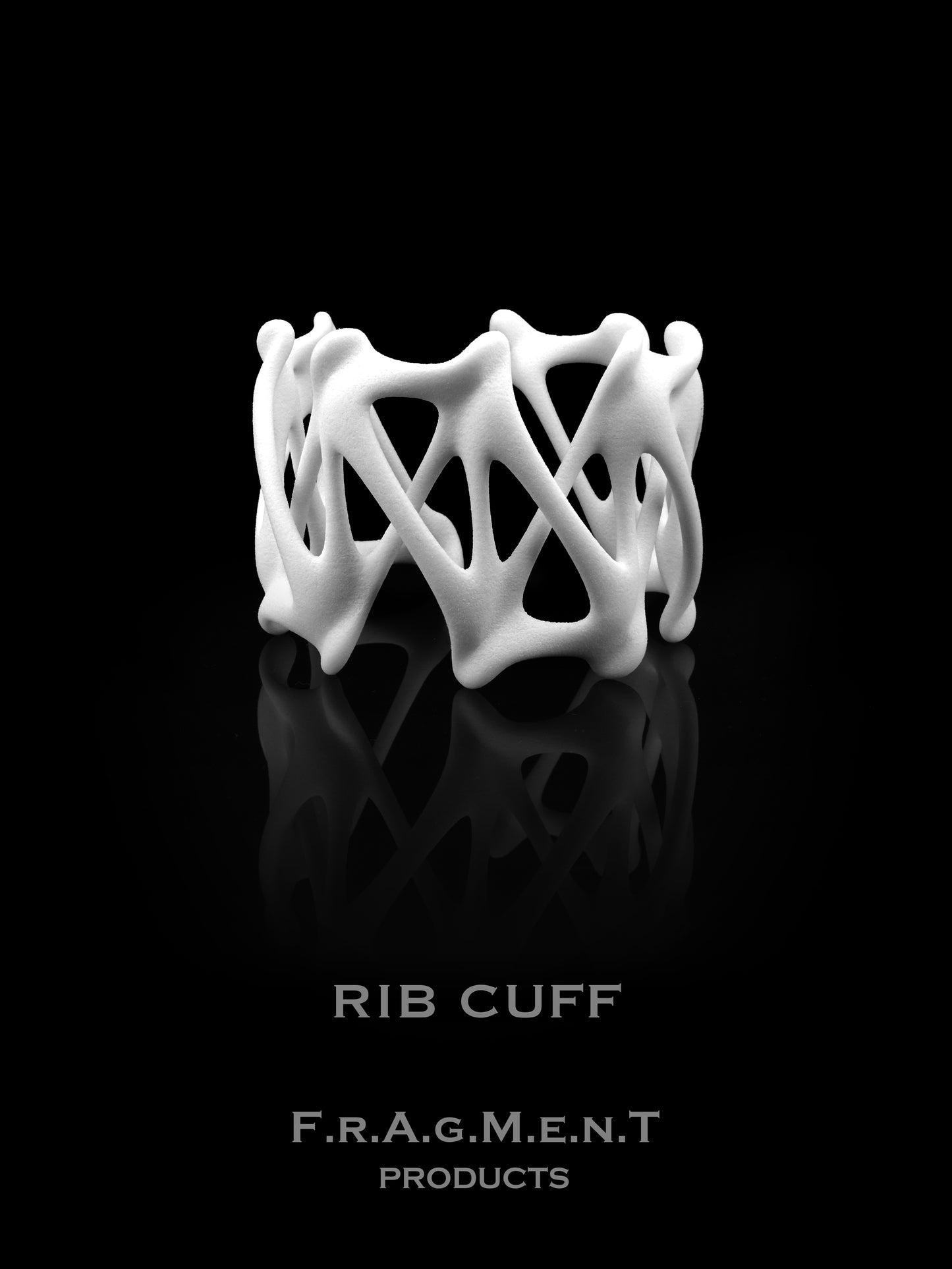 Rib Cuff