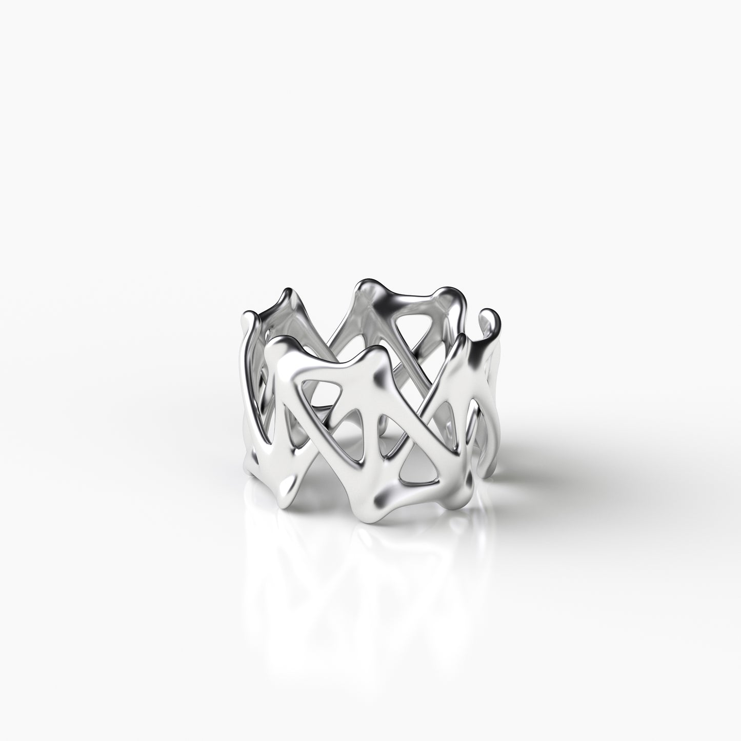 Rib Ring