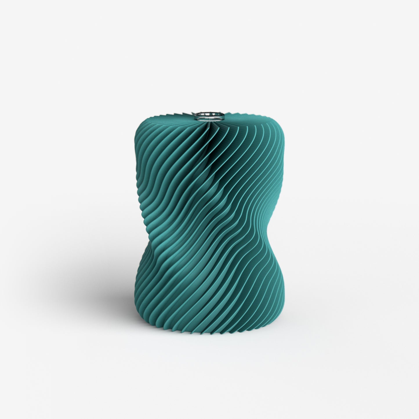 Squeeze Vase_H125