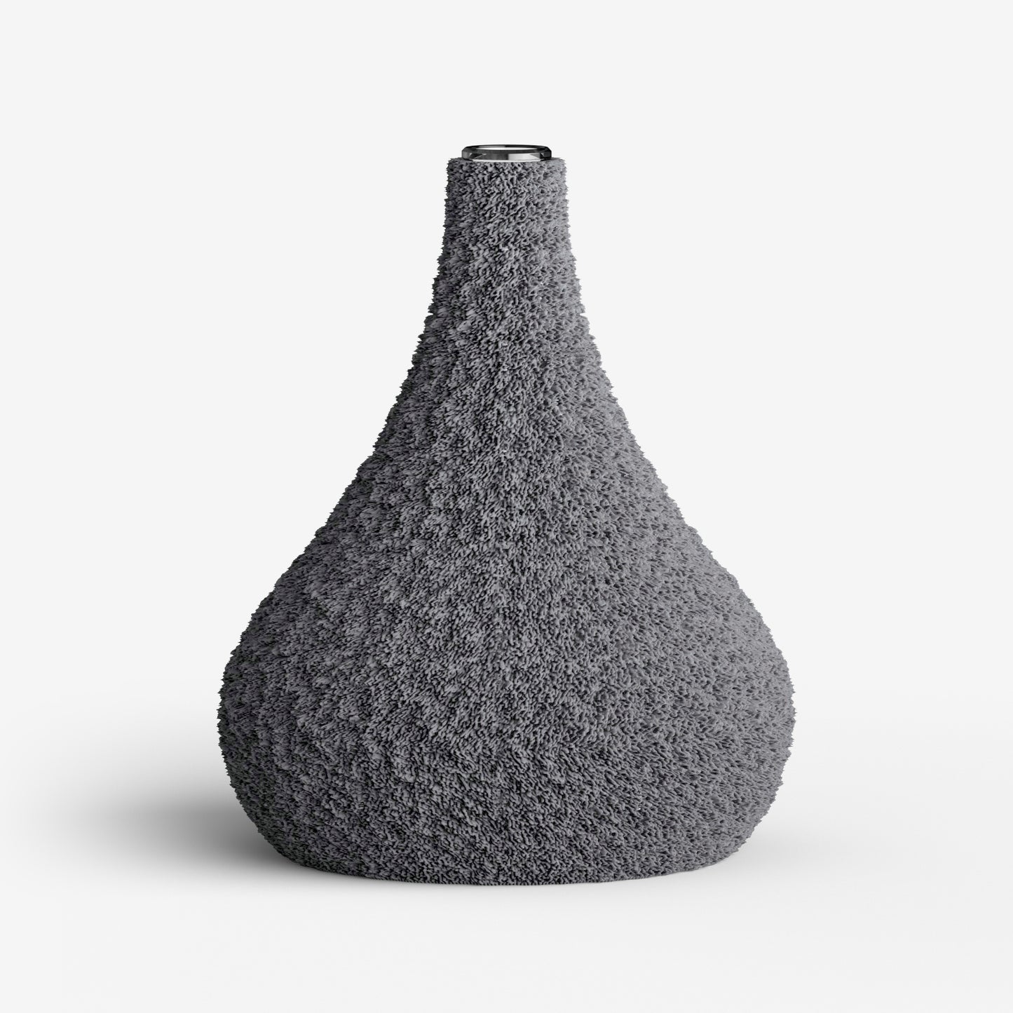 Fractal Vase