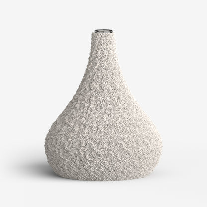 Fractal Vase