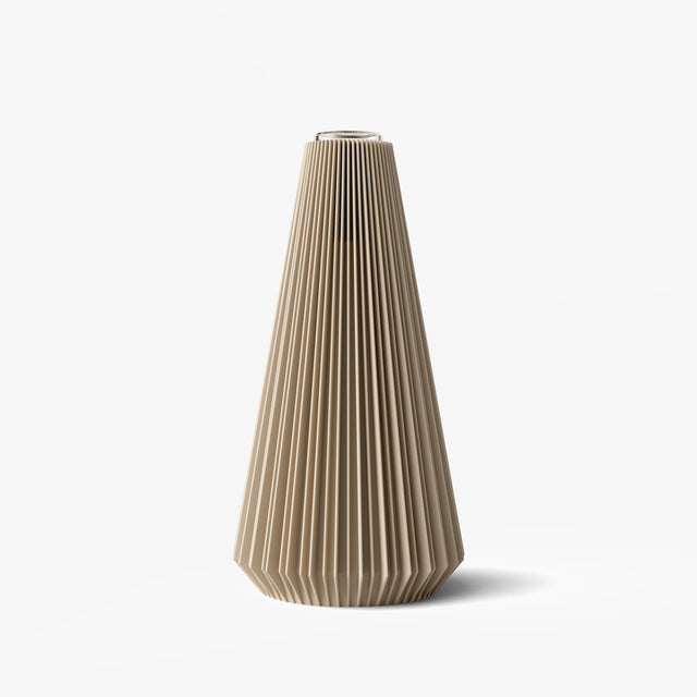 Split Vase 01