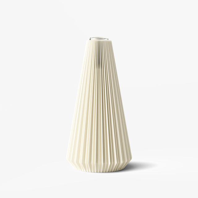 Split Vase 01