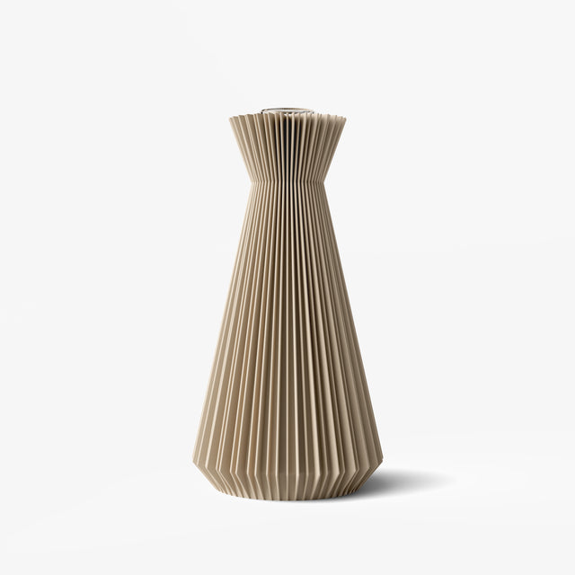 Split Vase 02