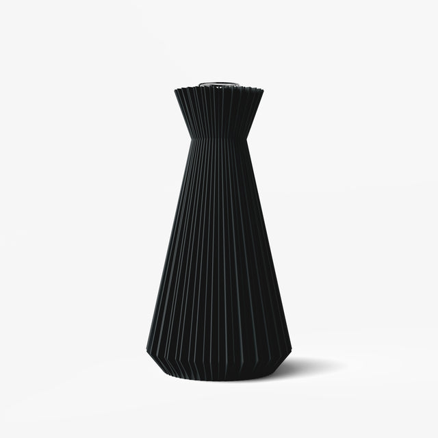 Split Vase 02