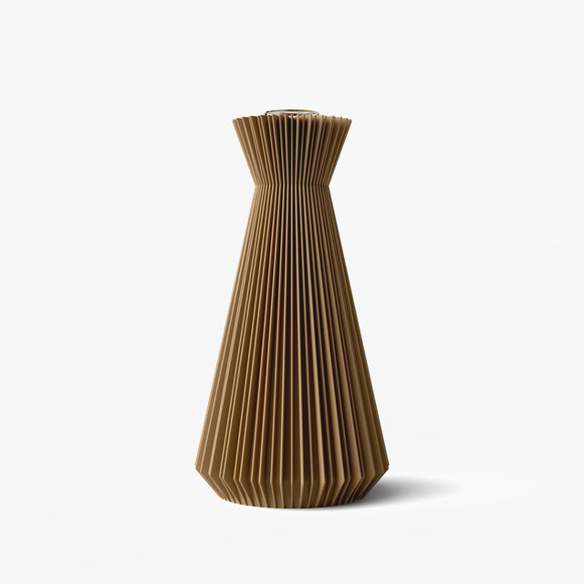 Split Vase 02