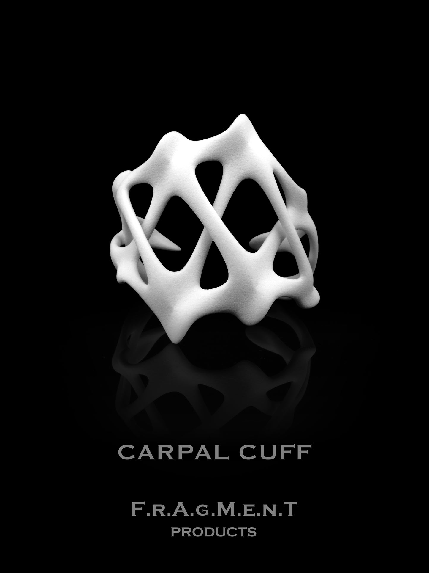 Carpal Cuff