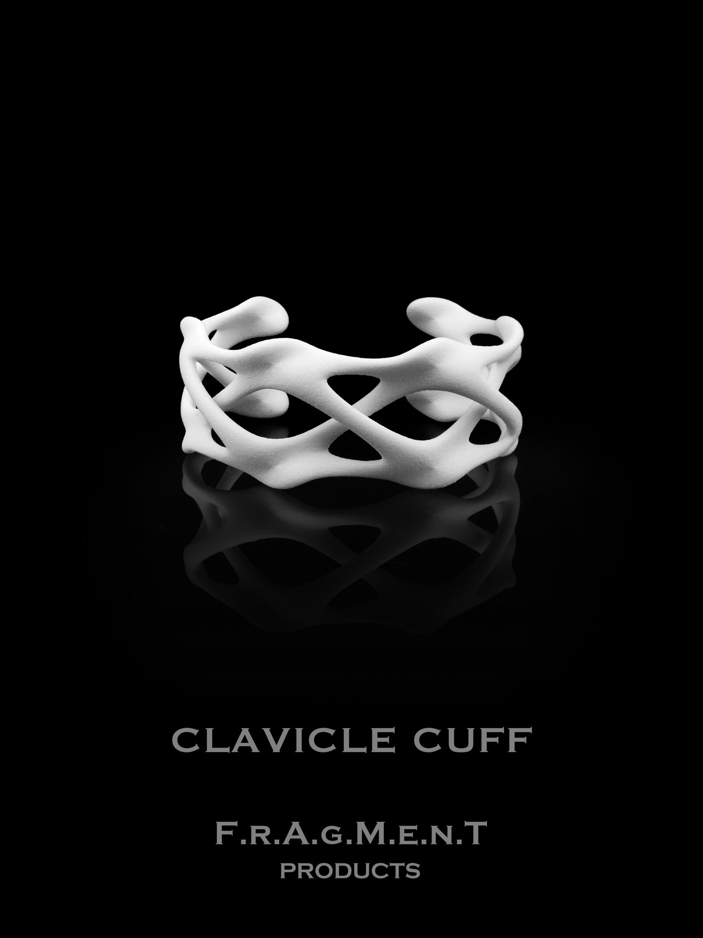 Clavicle Cuff