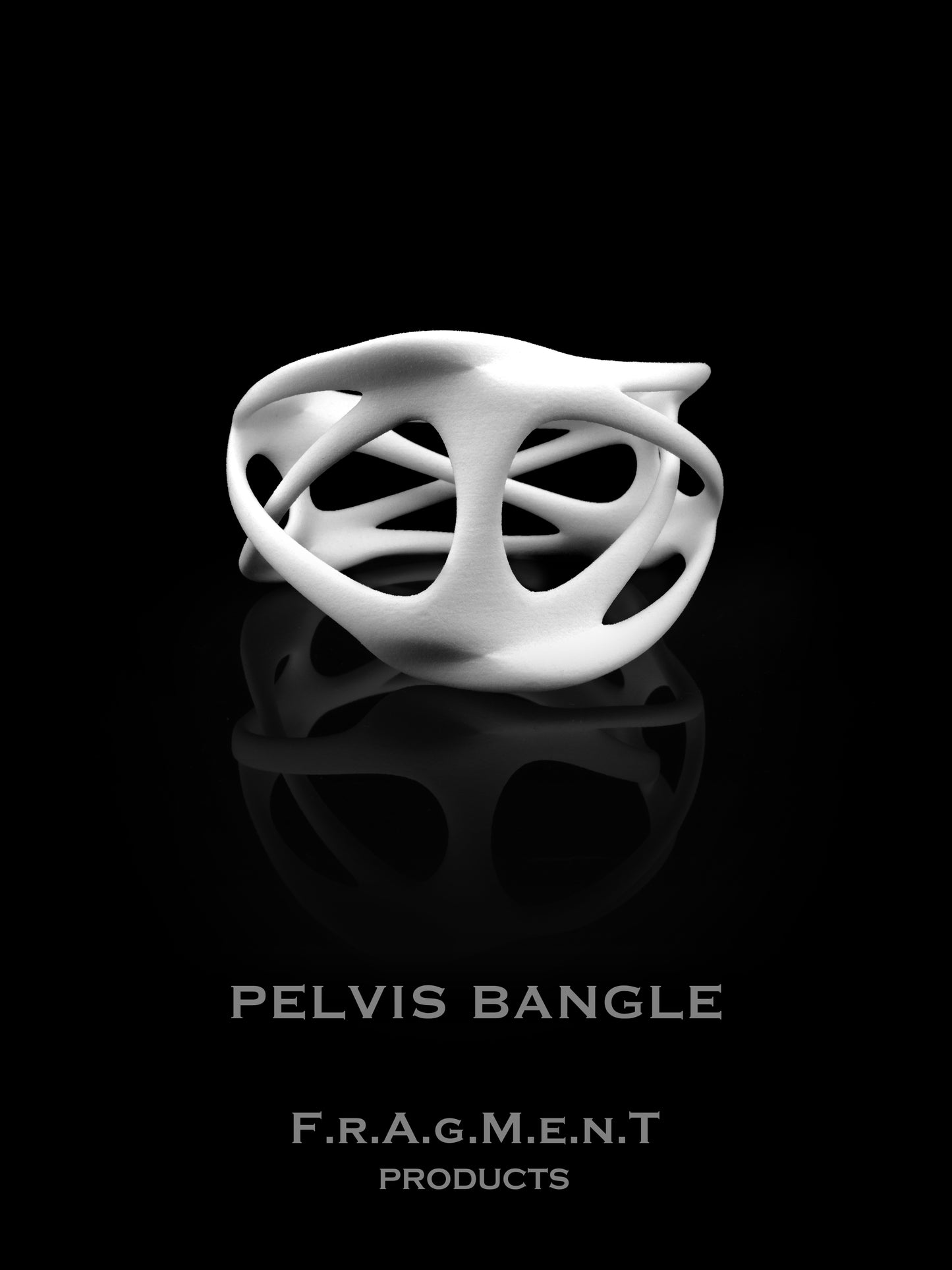 Pelvis Bangle